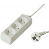 PremiumCord PP3-10