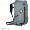 Kohla Backpack Happy Alpine detský batoh, 14 l, stormy sea