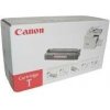 CANON tonerový cartridge T pro PCD320/PCD340/FAXL400 7833A002