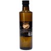 Sezamový olej nerafinovaný Trzy ziarna 500 ml