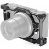 SmallRig Cage pre Sony ZV-1 (2938)