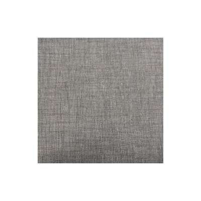 Balmy Pohánkový relaxačný valec šedý Pouze obal 20x70