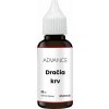 Advance Dračí krev 30 ml