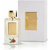 Azha Perfumes Ombre Oriental EDP 100 ml (unisex)