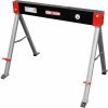Holzmann AB1015