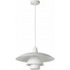 Lucide 78480/40/31 GITSY, Závesné svietidlo