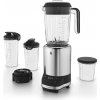 WMF KULT PRO 1,2 l s 2 nádobami na prípravu