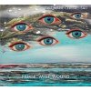 Nurse with Wound, SALT MARIE CELESTE, CD