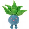 Plyšák Pokémon - Oddish 20 cm
