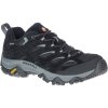 Merrell Moab 3 Gtx čierna