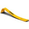 DeWALT DWHT55518-1 Páčidlo ploché 300 mm