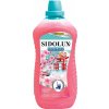 Sidolux Universal Soda Power Japanese Cherry 1 l