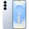 Samsung SM-S936B Galaxy S25+ 5G 12GB RAM 512GB Icyblue EU