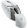 LOGITECH Logitech® G309 LIGHTSPEED - WHITE 910-007207