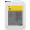 Autošampón s voskom Koch Chemie Glanzwachsshampoo 21 kg