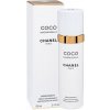 Chanel Coco Mademoiselle deospray bez obsahu hliníku 100 ml pro ženy
