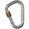 Climbing Technology Snappy Steel Sg One Size
