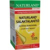 Naturland Detoxikačný porciovaný čaj (25ks)