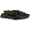 Šungitová drť - aktivátor vody 500 g