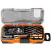 NEO Tools 06-108