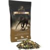 Energys Fiber musli 20 kg