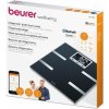 Beurer BF 720 Diagnostic Scale
