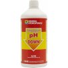 GHE pH Down 1 l