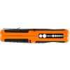 Sťahovač izolácie 140 mm AWG 10-20, 0.5 - 6 mm², 8 - 13 mm² RG6/59 NEO Tools 01-524