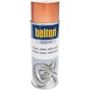 Belton special dekoračná farba v spreji 400ml zlata