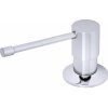 Sink Quality SKQ-DOZL-CH