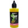 FeederBait Dip Fluo Juice 50 ml - Squid