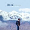 Bell Chris - I Am The Cosmos / 2CD [2 CD]