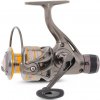 Iron Trout navijak RX-R 2000