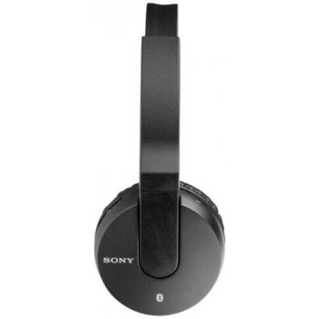 Sony MDR-ZX550