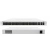 MikroTik Cloud Router Switch CRS354-48G-4S+2Q+RM CRS354-48P-4S+2Q+RM