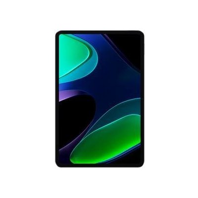 Tablet Xiaomi Pad 6 8GB/256GB Gravity Gray