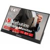 Verbatim PM-14 Portable