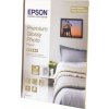 Epson S042154