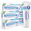 Sensodyne Repair & Protect Cool Mint 3 x 75 ml