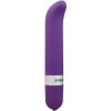 Ohmibod Freestyle :G Vibrating G-Spot Stimulating Purple