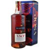 Martell VSOP 40% 0,7 l (kartón)