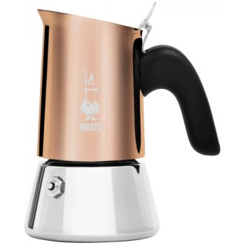 Bialetti Venus 6 od 28,98 € - Heureka.sk