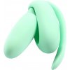 FitCute Magic Motion Smart nabíjateľná vibračná guľôčka