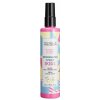 Tangle Teezer detský sprej pre ľahšie rozčesávanie vlasov Everyday Detangling Spray for Kids 150 ml
