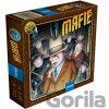 Granna Mafia