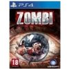 Zombi (PS4)