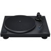 Technics SL-40CBT - černá