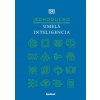 Jednoducho - Umelá inteligencia - Kolektiv