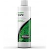 Seachem – Flourish Trace 250 ml