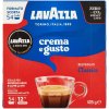 Lavazza Crema E Gusto Classico Cap.A Modo Mio Intensity 12 - 54x